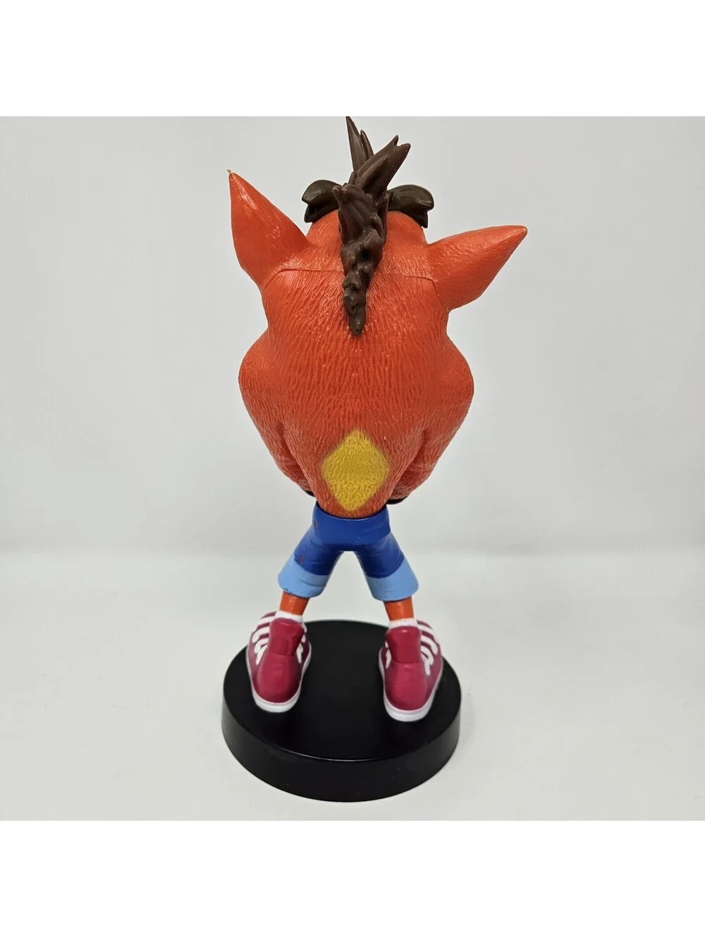 9.5